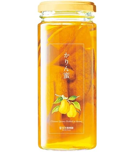 Amazon | 西澤養蜂場 きんかんはちみつ漬け 280g×4個 蜂蜜 キンカン