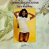 �h�D�E�C�b�g�E���A�E�E�F�C+4