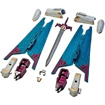 MGSD&カスタムキットセット新品未開封 51Oavr4SUBL._AC_UL210_SR210,