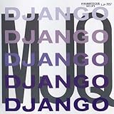 �W�����S