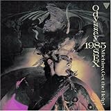 �I�f�b�Z�C�E1985�ESEX