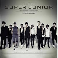 THE 4TH ALBUM『美人（BONAMANA)』 REPACKAGE