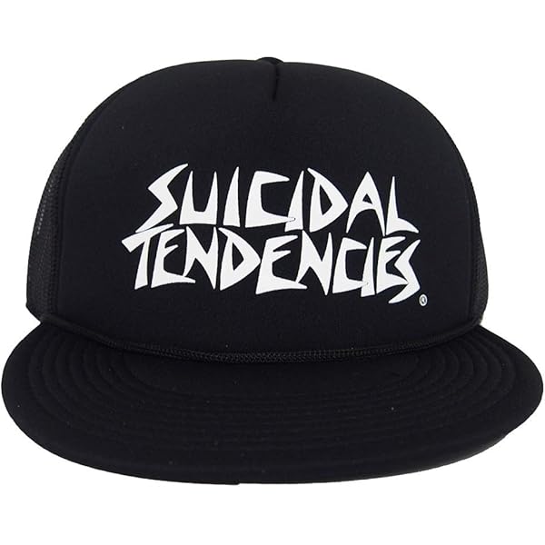 GRINDLODGE × TEN to TEN サスベアキャップ GRINDLODGE × TEN to TEN サスベアキャップ GRINDLODGE × TEN to