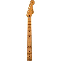 Amazon | Fender フェンダー Satin Roasted Maple Stratocaster® Neck 