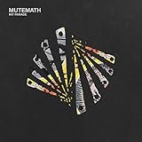 �v���C�E�f�b�h