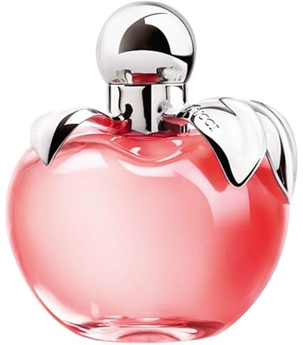 Amazon | Premier Jour Eau De Parfum Spray By Nina Ricci ニナリッチ