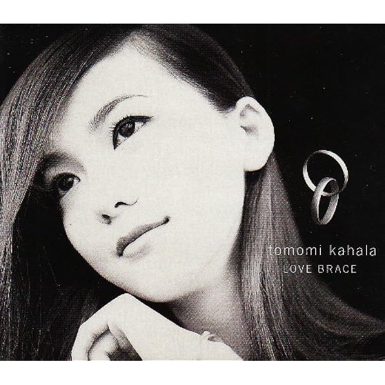 Amazon.co.jp: Best Selection - 華原朋美: ミュージック