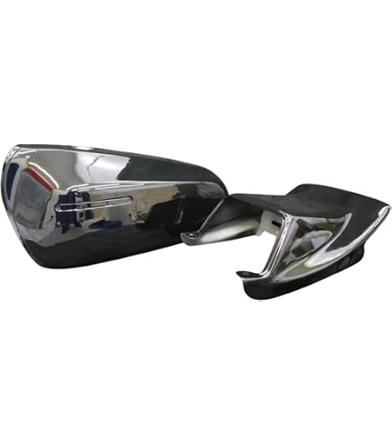 Amazon | CHERRY 【594】 Z400FX ガソリンタンク リプレイス品