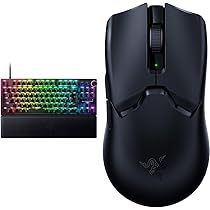 RAZER Hydrator 1337 非売品 RAZER Hydrator 1337 非売品 Amazon.co.jp: Razer Hydrator 1337
