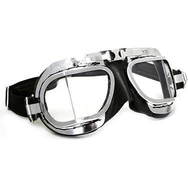 Amazon.co.jp: [Halcyon] Mark8 Classic Premium Leather Deluxe