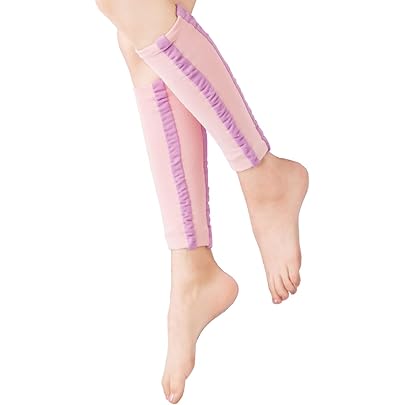 Amazon.co.jp: メイダイ 勝野式もみもみ[MOMI×2［モミモミ］2枚組