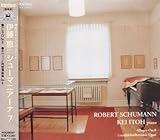 �V���[�}�j�A�[�i7