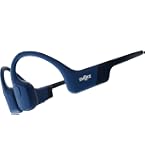 Shokz OpenSwim Pro 骨伝導イヤホン 水泳用ワイヤレス bluetooth5.4