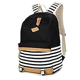 (キープビン)Keepbin リュックサック マザーズバッグ リュック バックパック 高校生 通学 リュック かわいい おしゃれ 大容量 人気 ブラック