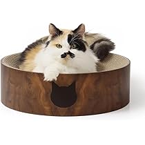 Amazon.co.jp: 【にゃんゲート】 LIFAXIA ペットゲート 猫 190cm ハイ