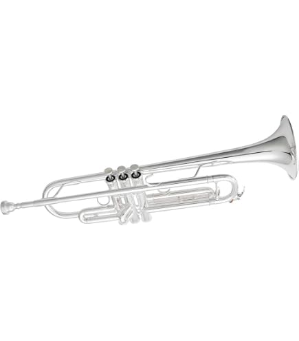 Amazon.co.jp: YAMAHA ヤマハ / YTR-1310 : 楽器・音響機器