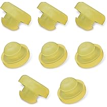 tmarchan様 專用 46584-S0100 (46584)ストッパー，ラバー 1個 ニッサン 【通販