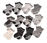 SDBING SOCKSHOSIERY ユニセックス・ベビー