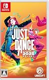 ジャストダンス2025エディション -Switch