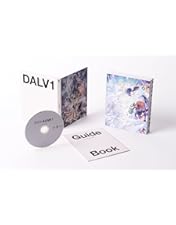 デート・ア・ライブ Ⅰ/Ⅱ/Ⅲ　DVD全巻セット　全17巻　1期.2期.3期 51sMswpO2UL._AC_UF350,