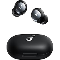【美品】 Anker Soundcore Liberty 3 Pro ブラック Anker Soundcore Liberty 3 Pro - Review 2022 - PCMag Middle East