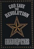 GOD SAVE THE REVOLUTION�y�v�������΁z