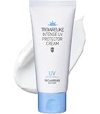 トロイアルケ 日焼け止め Amazon.co.jp: [公式] TROIAREUKE (トロイアルケ) ACSEN UV