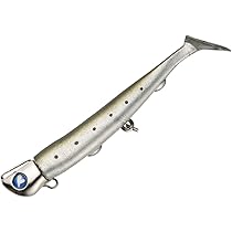 Amazon.co.jp: ブルーブルー(Blue Blue) ジョルティ 30セット