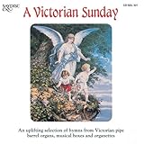 Victorian Sunday
