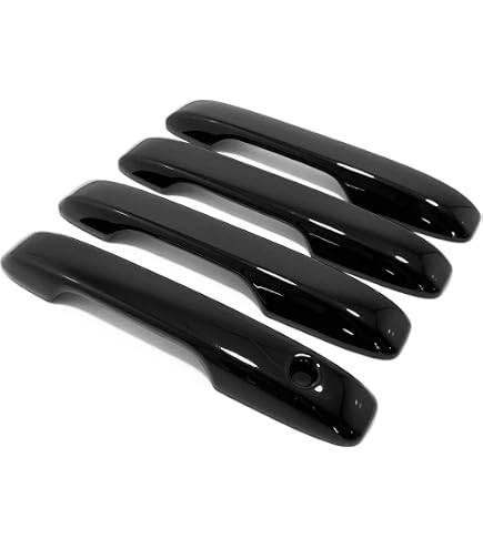 Amazon.co.jp: 【Action Decor】For GK3/4/5/6型 ホンダフィット ドア
