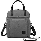 mommoreマザーズバッグ リュック 大容量 ベビー用品収納 3way ママバッグ 14ポケット マザーズリュック 多機能 ベイビーバッグ おむつ替えシート付き 出産祝い 全3色