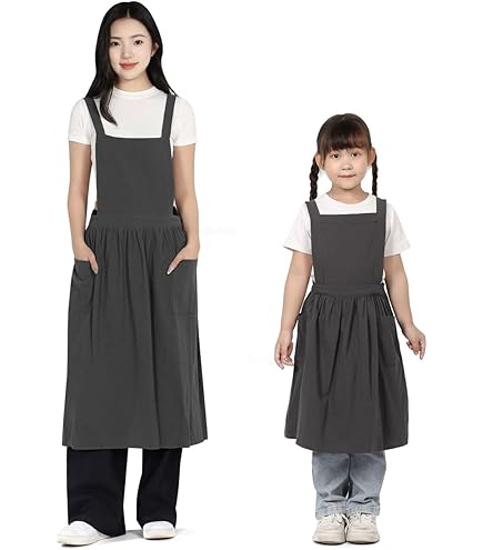 明治チェルシー親子エプロン Amazon.co.jp: 明治 チェルシー バタースカッチ 親子エプロン 懸賞