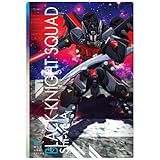 機動戦士ガンダムSEED FREEDOM ウエハース [30.ブラックナイトスコード シヴァ (R)](単品)※カードのみです。お菓子は付属しません。