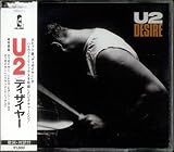 �f�U�C�A�[