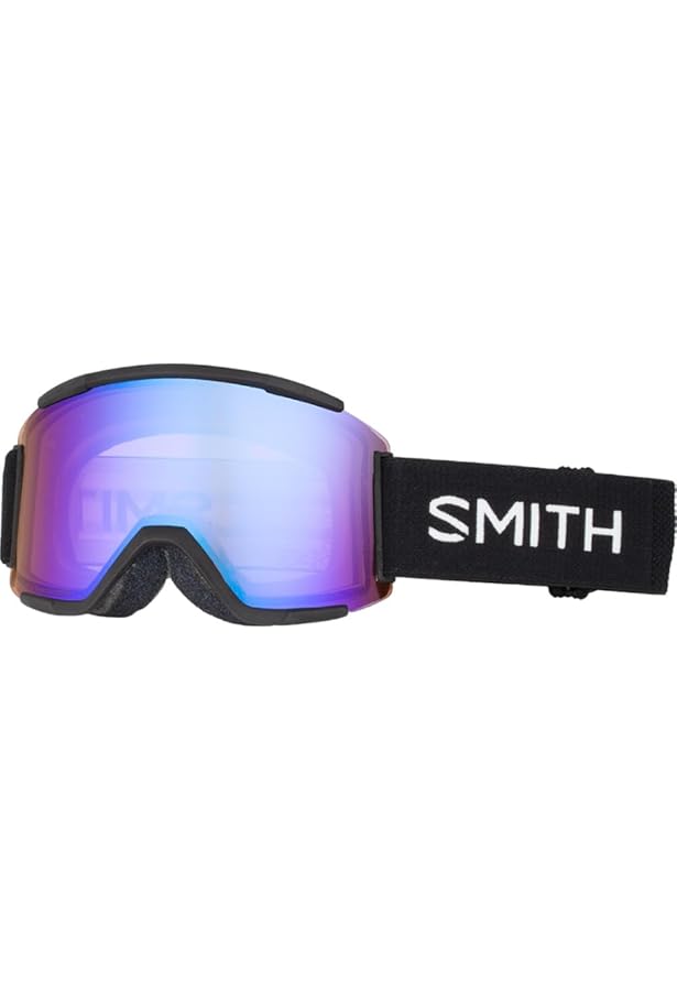 【早い者勝ち】SMITH SQUAD XL オリンピックブルー 23-24 Amazon | [SMITH] 23-24 スミス ゴーグル SQUAD XL ASIAN FIT スカッド
