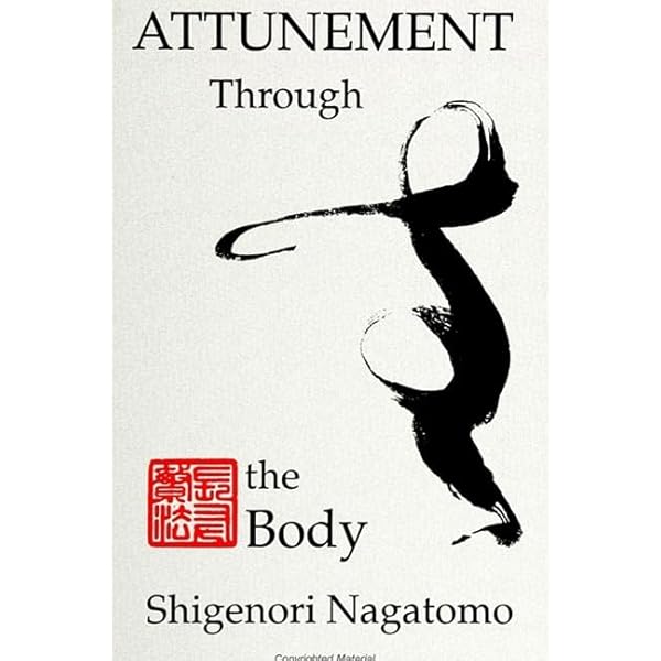 Amazon | The Oxford Handbook of Japanese Philosophy | Davis