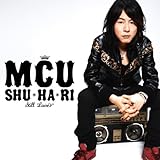 SHU�EHA�ERI�`STILL LOVE�`