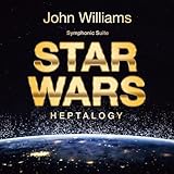 �X�^�[�E�E�H�[�Y�E�t�B�����E�X�y�N�^�L�����[