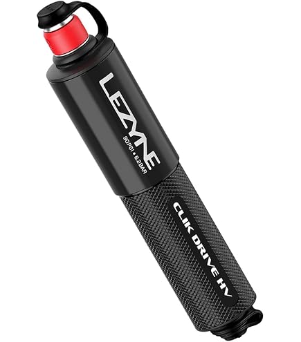 Amazon.co.jp: Wolf Tooth EnCase Pump 30cc for Clik Valve