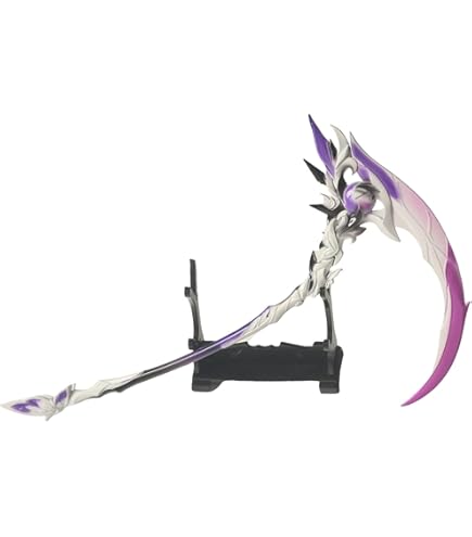 木製 武士像 三叉の槍 約30cm 木製 武士像 三叉の槍 約30cm 楽天市場】三叉槍の通販