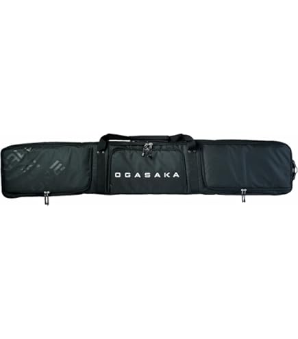 スキー&スノボー用　キャリーバック OGASAKA スキー&スノボー用 キャリーバック OGASAKA スキー&スノボー用