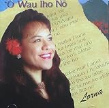 'O Wau Iho No