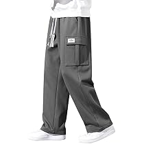 Amazon | [inotenka] M-5XL スウェットパンツ ジャージ