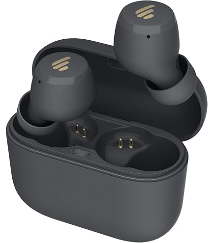 ワイヤレスイヤホン ANC搭載 Bluetooth 5.4 楽天市場】【期間限定P10倍】ワイヤレスイヤホン Bluetooth5.4