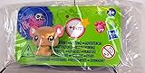 Littlest Pet Shop - Exclusive Limited Edition Figure - Mouse #2477 [並行輸入品]