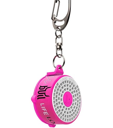 Amazon | Mckinley マッキンリー ダーツボードスタンド LR901/K