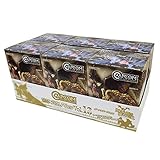 カプコンフィギュアビルダー モンスターハンター スタンダードモデル Plus Vol.13 BOX 1BOX=6個入り、全6種