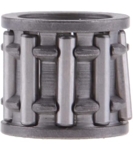 Amazon | デイトナ(Daytona) ニードルベアリング HK-1522ZWD 32002