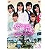 AKB48「桜からの手紙 ~AKB48 それぞれの卒業物語~ VOL.3」