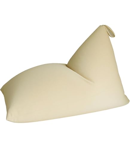 Amazon.co.jp: チルサック(Chill Sack) ビーンバッグチェア 大型ソファ